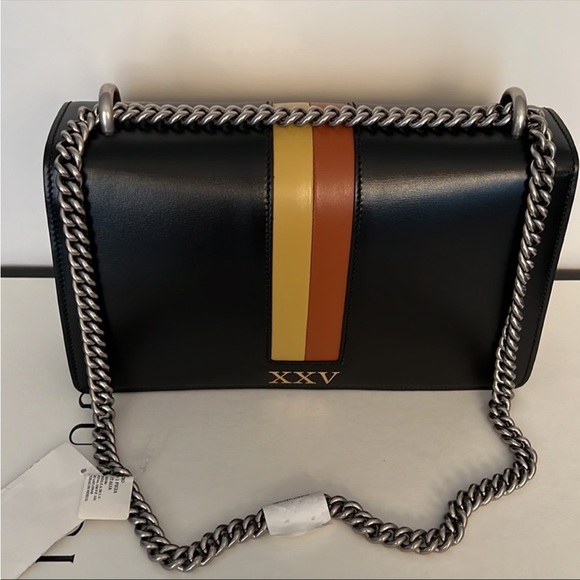 Gucci Dionysus bag - Picture 14 of 16